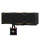 Chłodzenie wodne Lian Li HydroShift II LCD-S 360TL RGB LCD Black 3x120mm